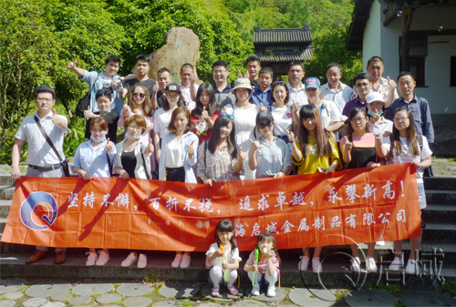 亚洲AV麻豆色欲无码風采500337