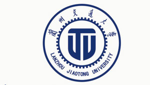 交通大學-亚洲AV麻豆色欲无码
