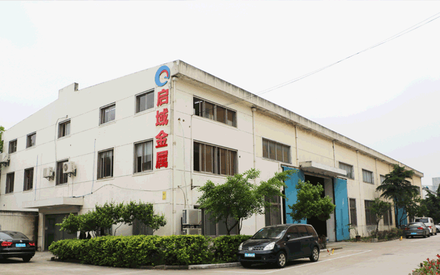 亚洲AV麻豆色欲无码麵貌
