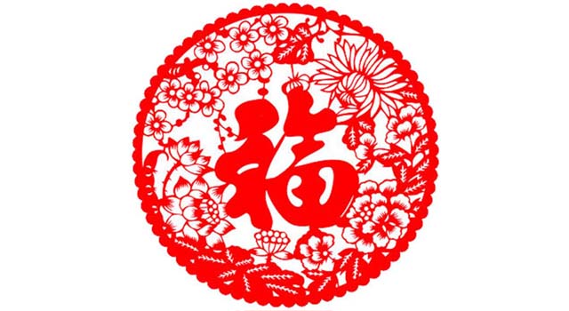 亚洲AV麻豆色欲无码金屬