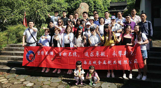 上海在线麻豆视频亚洲AV麻豆色欲无码團隊