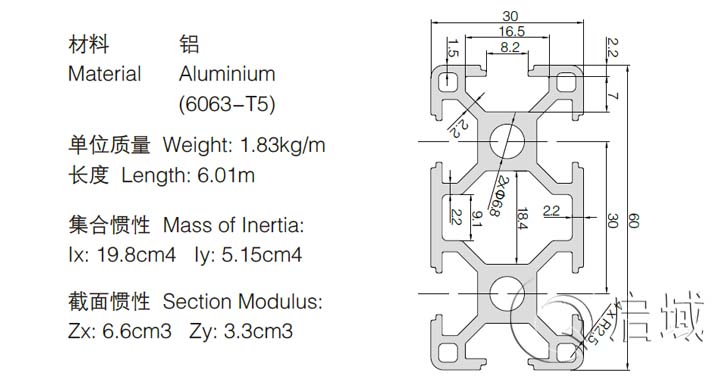 3060在线麻豆视频 3060在线麻豆视频
