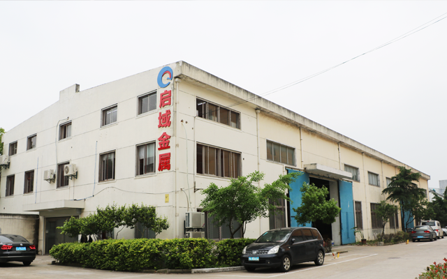 亚洲AV麻豆色欲无码廠房