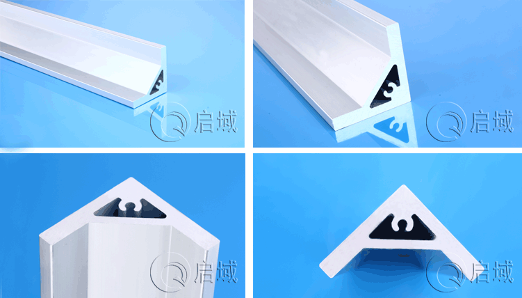 細節 1