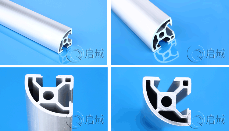 細節 1