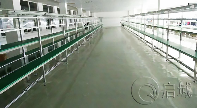 抗靜電工作台