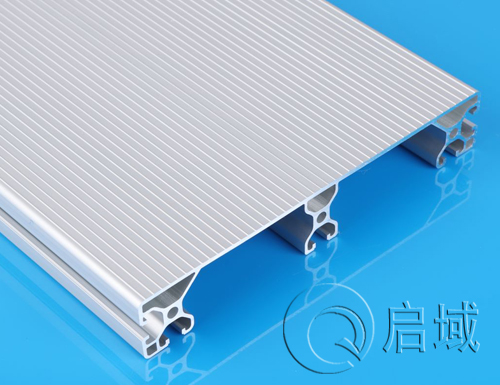 QY-8-40240在线麻豆视频